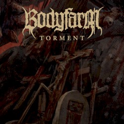 Torment