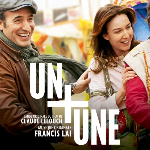 Un + Une