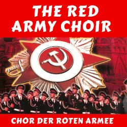Chor der Roten Armee