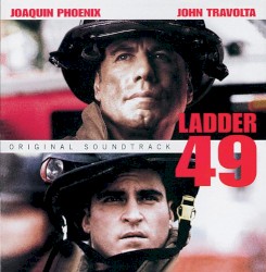 Ladder 49