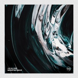 Escape the Void EP