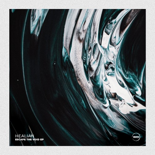 Escape the Void EP
