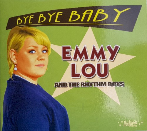 Bye Bye Baby