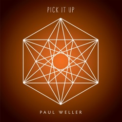 Pick It Up