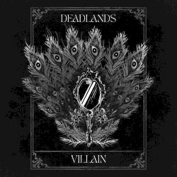Villain