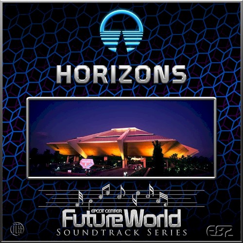 Horizons