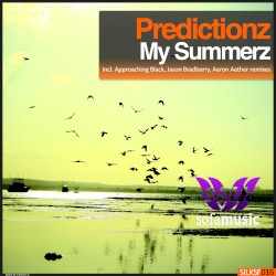 My Summerz