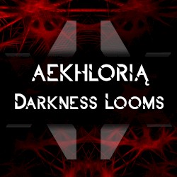 Darkness Looms