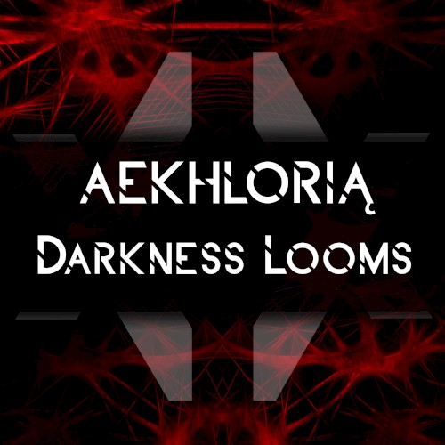 Darkness Looms