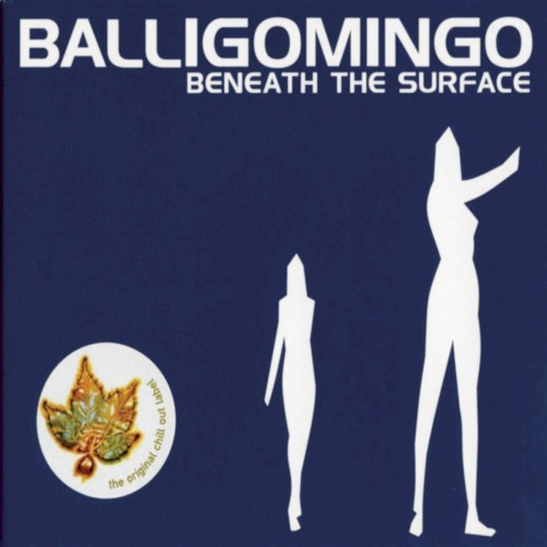 Beneath the Surface