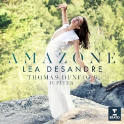 Amazone