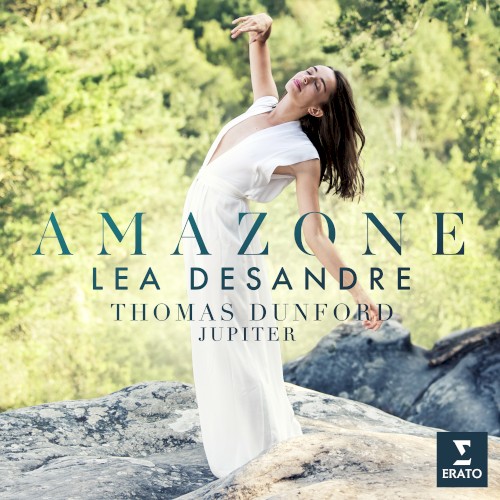 Amazone