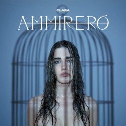 Ammirerò