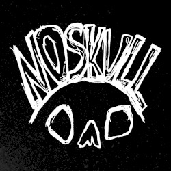 No Skull