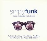 Simply Funk