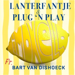 Limoncello