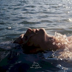 Quivering Touch