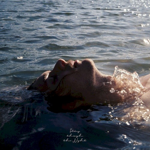 Quivering Touch