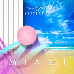 Miami