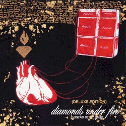 Hearts on Hiatus (Delux Edition)