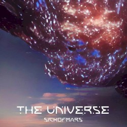 The Universe