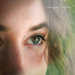 Hazel Eyes