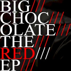 The Red EP