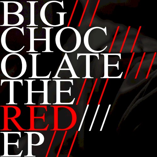 The Red EP