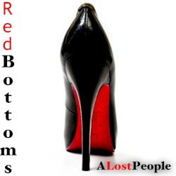 Red Bottoms