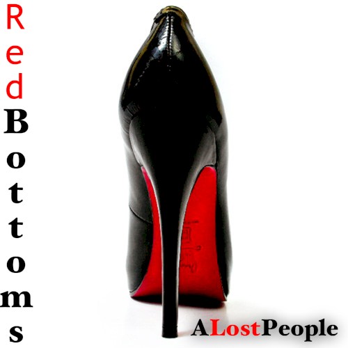 Red Bottoms