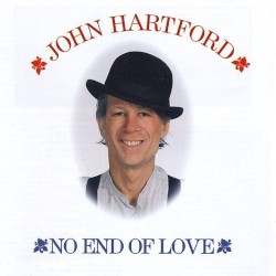 No End To Love