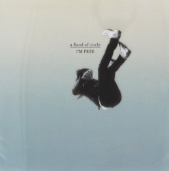 I'M FREE