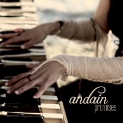 Promises