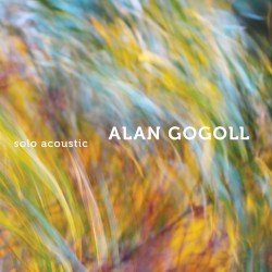 Solo Acoustic
