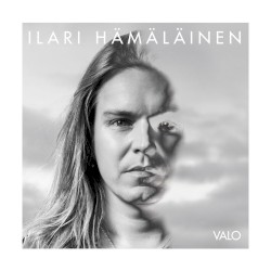 Valo