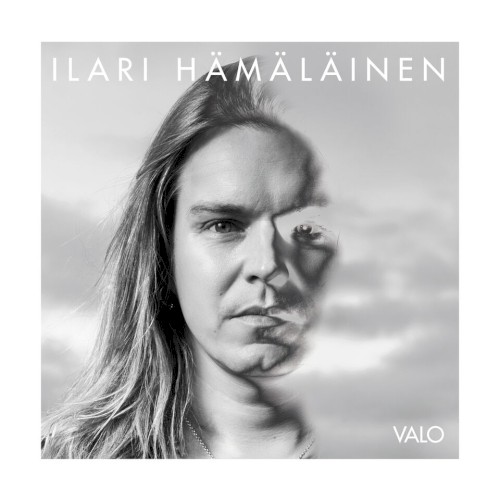 Valo