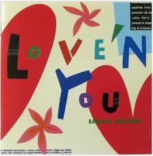 Love'n You