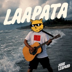 Laapata