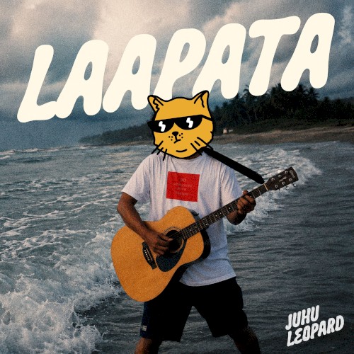 Laapata