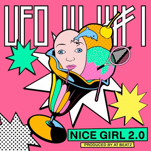 Nice Girl 2.0