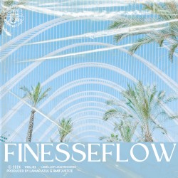 FinesseFlow
