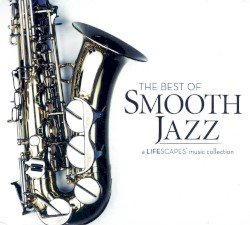 The Best of Smooth Jazz
