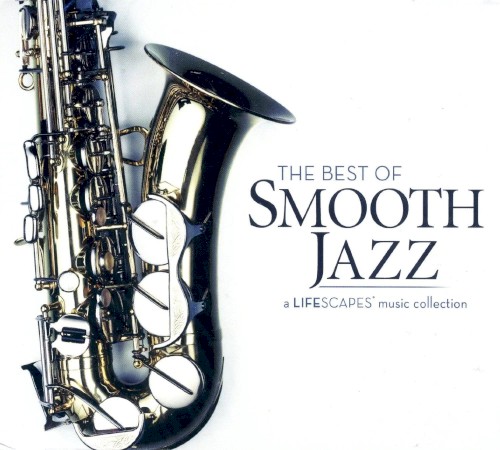 The Best of Smooth Jazz