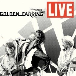 Live