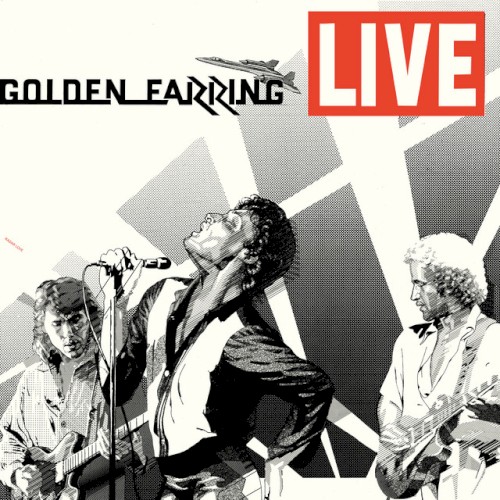 Live