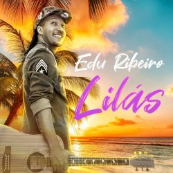 Lilás