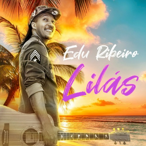 Lilás