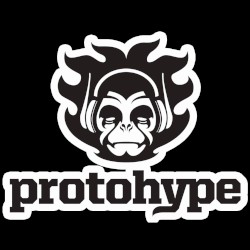 Deep Love (Protohype remix)