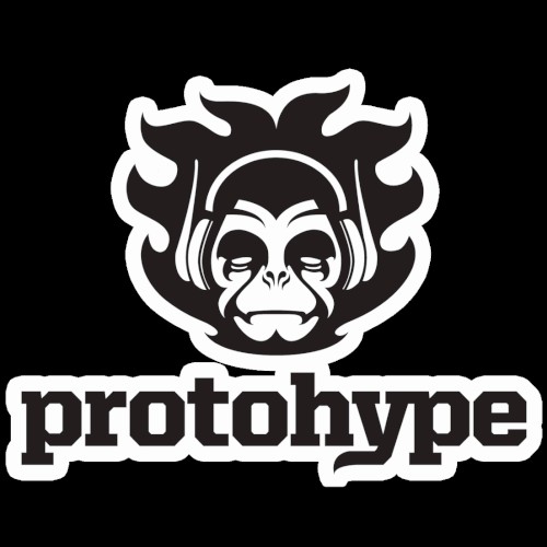 Deep Love (Protohype remix)