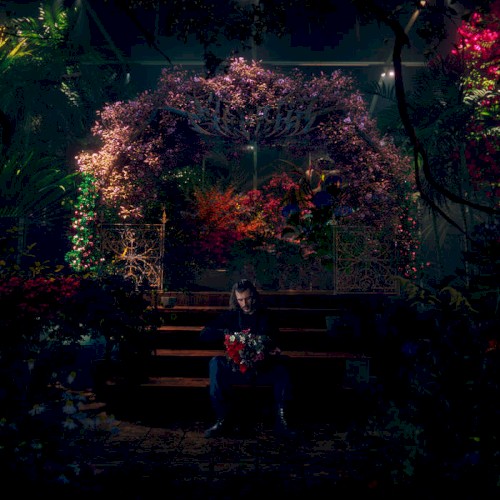 Floralia